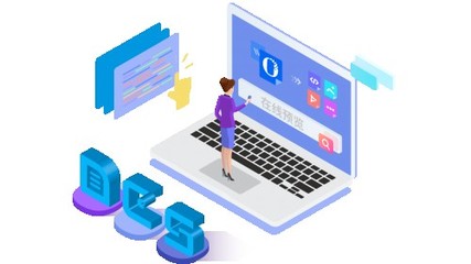 永中软件信创领域再发力 文档在线预览产品成功应用于多个信创项目